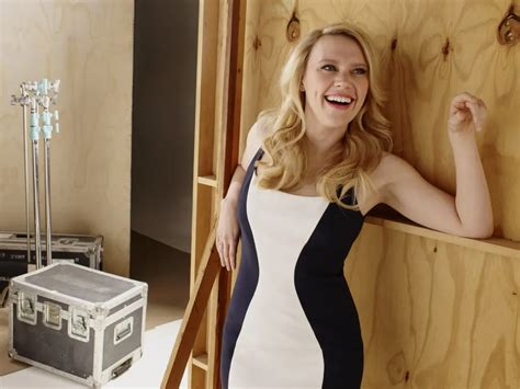 Kate McKinnon Hot And Sexy Bikini Pictures Woophy