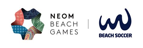 Beach Soccer
