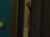 Naked Juliane K Hler In Eden L Ouest