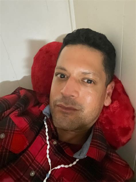 Gay Dad And Son On Tumblr