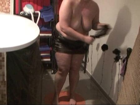 I Shave My Pussy 65 Pics XHamster