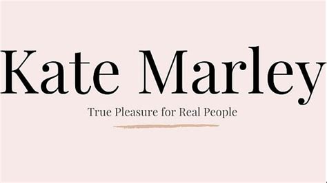 Sex Positions Search XVIDEOS