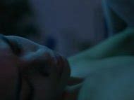 Naked Bérénice Bejo in heures de la vie d une femme