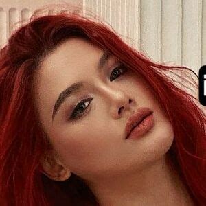 Ruby True Asmr Nude Photo