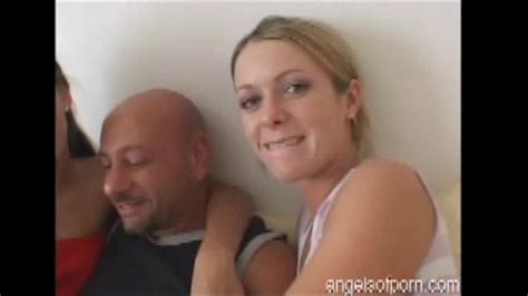 Holli Brittney Angels Of Porn Xxx Mobile Porno Videos Movies IPornTV Net