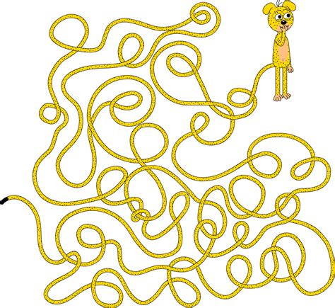 Marsupilami 14 Sternenherz 14