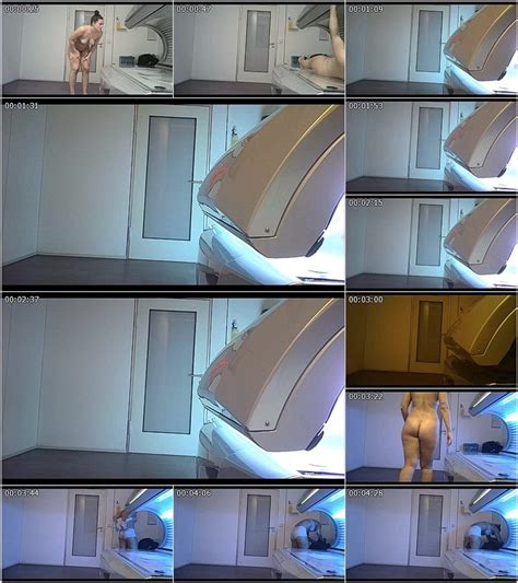 Voyeur Porn Videos Spy Cam Porn Hide And Seek Porn Page Porn W Porn Forum