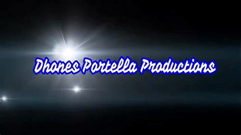 Extreme Private Homemade Hidden Massage Search Xvideos