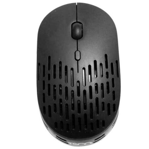 خرید و قیمت موس بیسیم تسکو مدل TS731W از غرفه هایپر دیجیتال آفتاب
