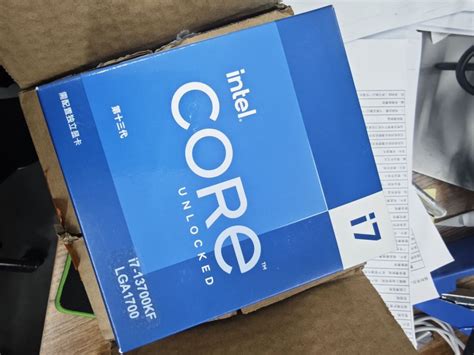 现在是选14700KF还是13700KF还是7800X3D？ 178