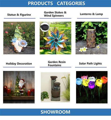 Funny Nude Gnomes Figurines Perfect For Garden Decor