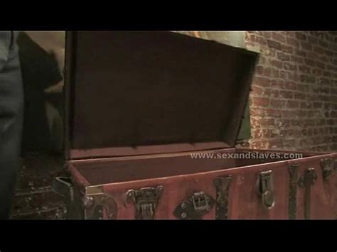 Deliciosa Hermosa Morena Tetona Atada Y Follada En Bondage Sex XVIDEOS