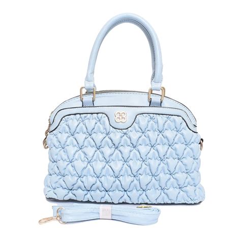 brown hand bags for women 9