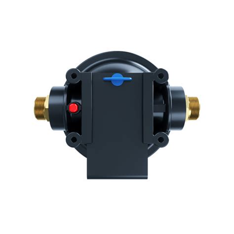 Аквафор Гросс 20 с полипропиленовым модулем — купить в магазине АКВАФОР ...