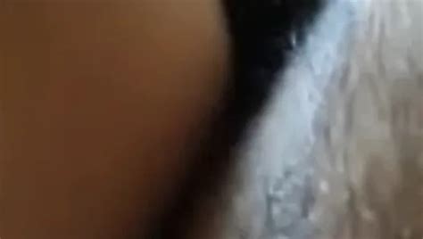 Free Mizo Porn Videos Xhamster