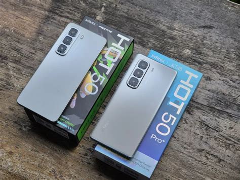 Cara Screenshot Infinix Hot Tanpa Tombol Rancah Post