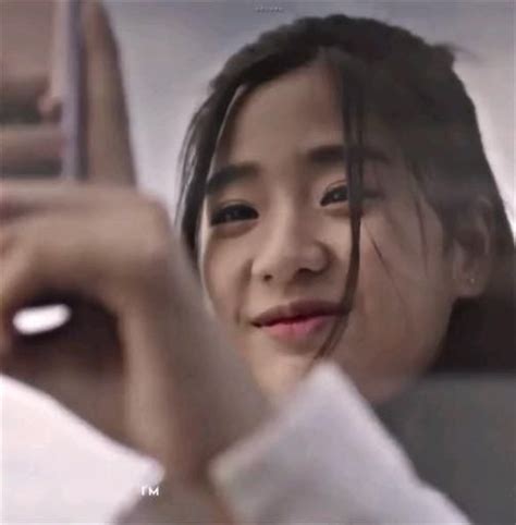 Pin By Iris On Pins By You Cute Gay Couples Cute Gay Cute Couples Kissing