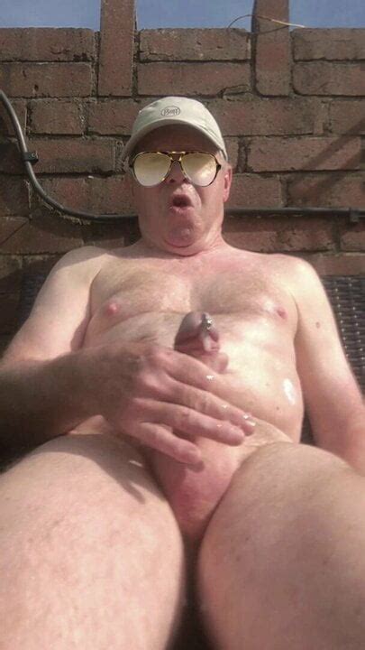 Backyard One Minute Reverse Fun Gay Amateur Porn Feat Bellhead By Faphouse Xhamster