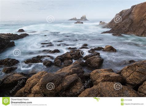 Rocky Coast Clipart 20 Free Cliparts Download Images On Clipground 2024