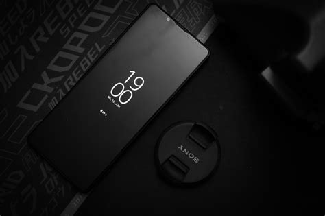 Sony to Reportedly Discontinue Xperia Line, Reinvents Mobile Strategy