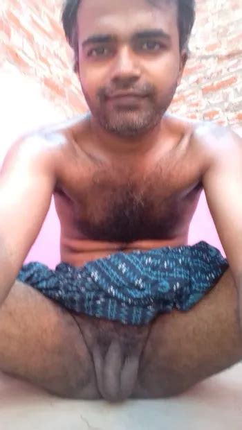 Outdoor Gay Porn Videos Gay Sex In The Woods Xhamster