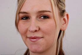 Perky Teen Amateur Jayden Flashes Her Small Tits Porn Pictures XXX