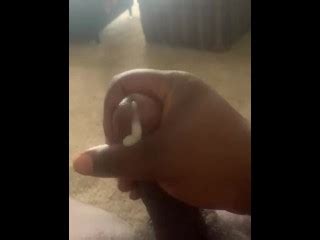 Cum For Yall Pornhub Gay