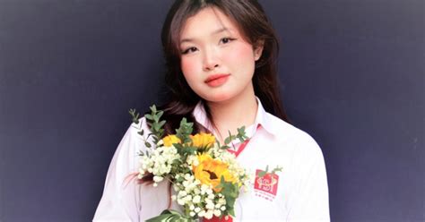 N Sinh Tu I T Ielts Tr Ng Tuy N Tr Ng I H C Hot