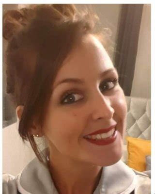 British Nurses Porn Pictures Xxx Photos Sex Images Pictoa