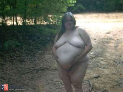 Grannies PLUMPER Matures ZB Porn