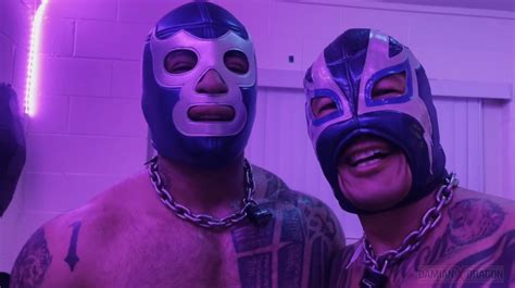 Lucha Libre Japan Boyz Gay Porn Video Gaymobile Fr