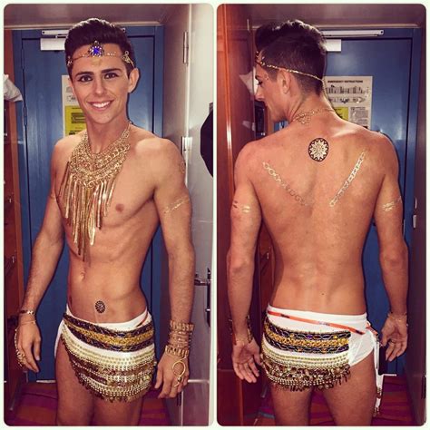 The Key To Gay Halloween Costumes With Photos Handyman Health