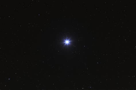 42x 28" Sirius with a 300mm f/4.5 lens @ f/8 ISO 800 on a Canon EOS ...
