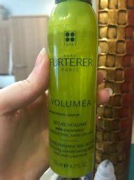 HYDROLYZED CERATONIA SILIQUA GUM EXTRACT - Ingredient INCI Beauty