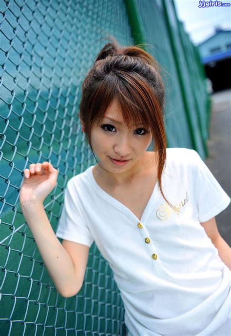 JapaneseBeauties Konomi Mizusawa jav model Free JavIdol nude picture gallery 1 水澤このみ AV女優ギャラリー