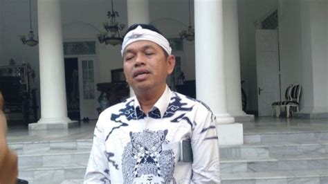 Dedi Mulyadi Berani Tantang Bareskrim Polri Bongkar Bukti Kasus Vina