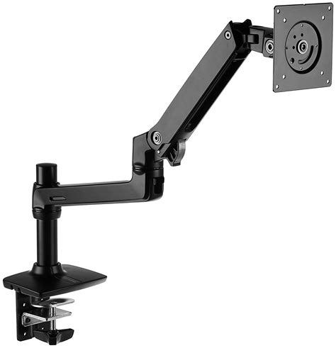 Best Monitor Arms Single And Dual 2022 IMore