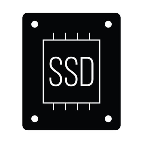 Купить SSD M.2 NVMe – CompX | ССД М2 НВМе