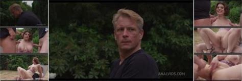 Lucia Love Scene Legalporno AnalVids Lucia Love Trio Fuck In Both Holes For