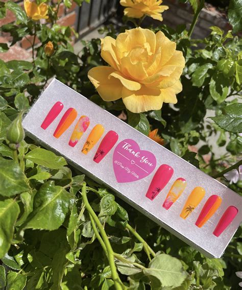 A Trip To Miami - pimpmymitts.com