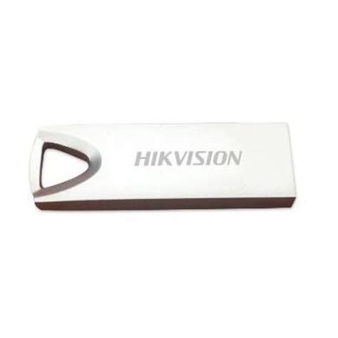 Hikvision Digital Technology Hs Usb M Std G Unidad Flash Usb