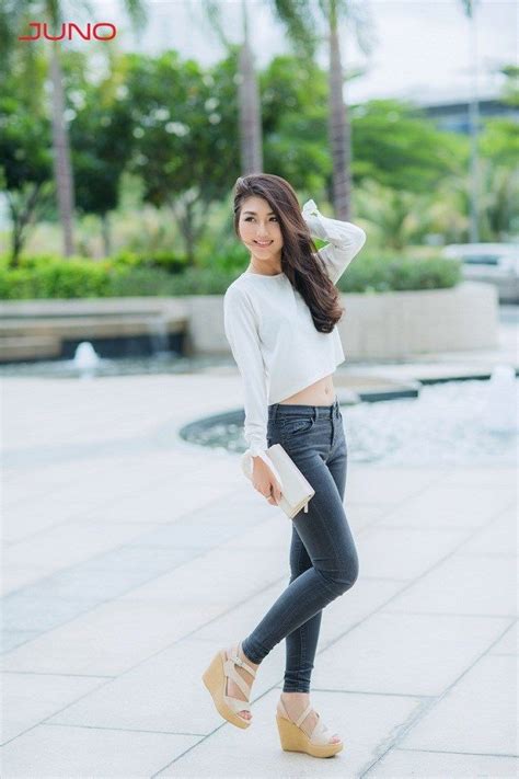 Gi Y M U Nude Nh Ng Item Ch A Bao Gi L I M T