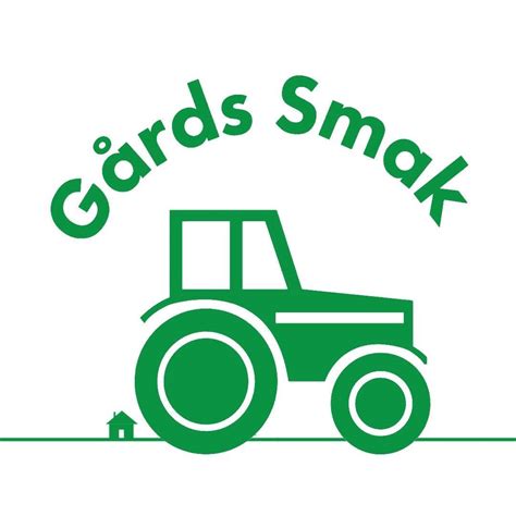 Gårds Smak Vörå