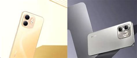 Adu Spesifikasi Infinix Hot I VS Smart Dengan Harga Jutaan