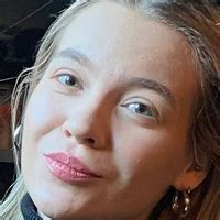 Busya18plus Nude OnlyFans Leaks 2025 Fapopedia