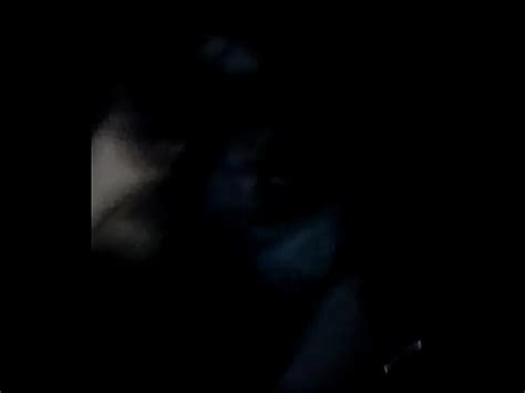 Ex Cai Na Net XVIDEOS