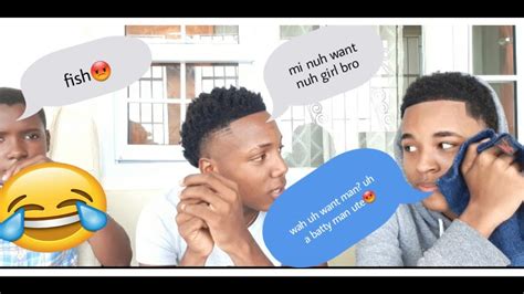 I M Gay Prank On Friends Must Watch Youtube