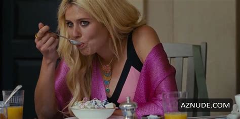 Saltburn Nude Scenes Aznude