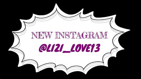 Vídeos trios latinas XVIDEOS