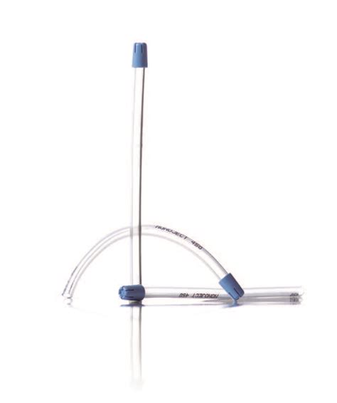 450 Saliva Ejector Pack250 Wishmed